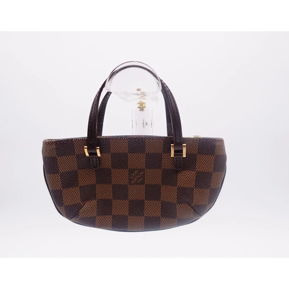 Louis Vuitton louis vuitton